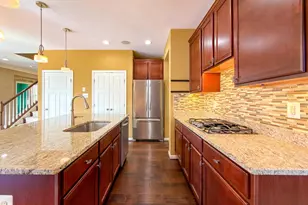 2031 Butterfield Overlook, Frederick, MD 21702 - Photo 19