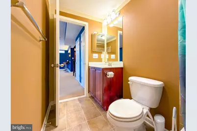 2031 Butterfield Overlook, Frederick, MD 21702 - Photo 63