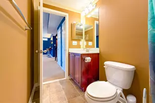 2031 Butterfield Overlook, Frederick, MD 21702 - Photo 63