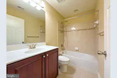 2031 Butterfield Overlook, Frederick, MD 21702 - Photo 37