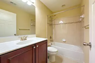 2031 Butterfield Overlook, Frederick, MD 21702 - Photo 37