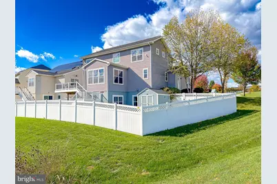 2031 Butterfield Overlook, Frederick, MD 21702 - Photo 65