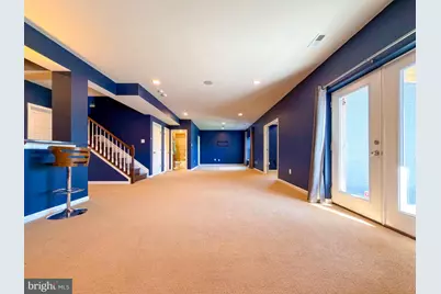 2031 Butterfield Overlook, Frederick, MD 21702 - Photo 55