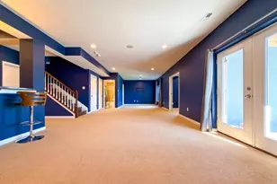 2031 Butterfield Overlook, Frederick, MD 21702 - Photo 55