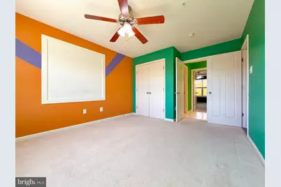 2031 Butterfield Overlook, Frederick, MD 21702 - Photo 33