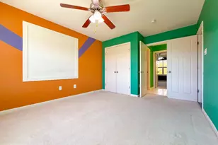 2031 Butterfield Overlook, Frederick, MD 21702 - Photo 33