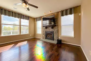 2031 Butterfield Overlook, Frederick, MD 21702 - Photo 13