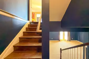 2031 Butterfield Overlook, Frederick, MD 21702 - Photo 49