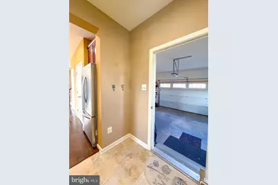 2031 Butterfield Overlook, Frederick, MD 21702 - Photo 23