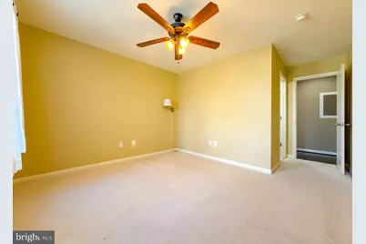 2031 Butterfield Overlook, Frederick, MD 21702 - Photo 41