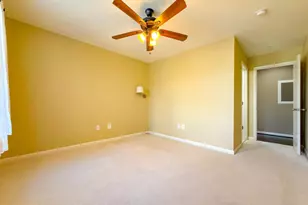 2031 Butterfield Overlook, Frederick, MD 21702 - Photo 41