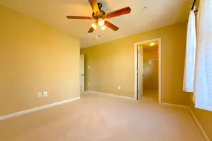 2031 Butterfield Overlook, Frederick, MD 21702 - Photo 39