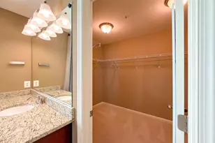 2031 Butterfield Overlook, Frederick, MD 21702 - Photo 47