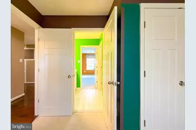 2031 Butterfield Overlook, Frederick, MD 21702 - Photo 29