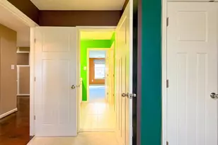 2031 Butterfield Overlook, Frederick, MD 21702 - Photo 29