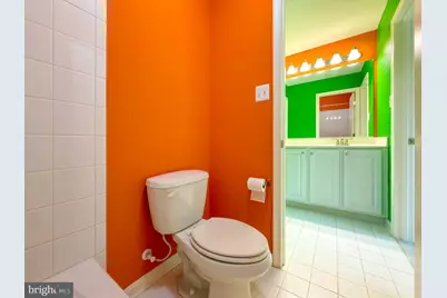 2031 Butterfield Overlook, Frederick, MD 21702 - Photo 31