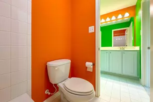 2031 Butterfield Overlook, Frederick, MD 21702 - Photo 31