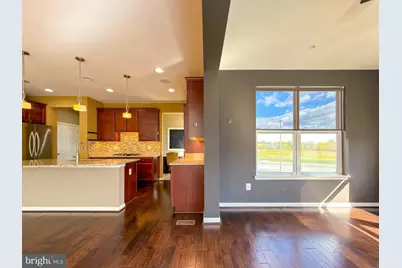 2031 Butterfield Overlook, Frederick, MD 21702 - Photo 17