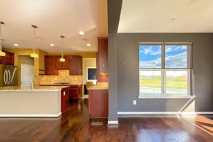 2031 Butterfield Overlook, Frederick, MD 21702 - Photo 17