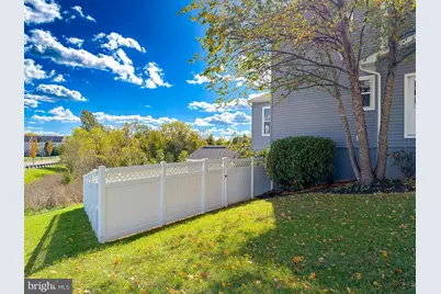 2031 Butterfield Overlook, Frederick, MD 21702 - Photo 5