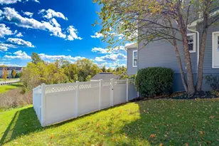 2031 Butterfield Overlook, Frederick, MD 21702 - Photo 5