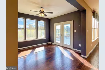 2031 Butterfield Overlook, Frederick, MD 21702 - Photo 15