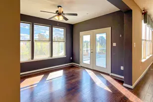 2031 Butterfield Overlook, Frederick, MD 21702 - Photo 15