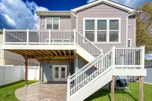 2031 Butterfield Overlook, Frederick, MD 21702 - Photo 7