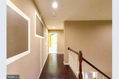 2031 Butterfield Overlook, Frederick, MD 21702 - Photo 25