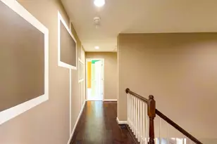 2031 Butterfield Overlook, Frederick, MD 21702 - Photo 25