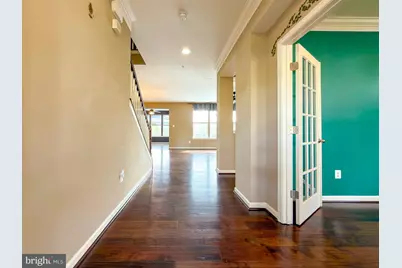 2031 Butterfield Overlook, Frederick, MD 21702 - Photo 9