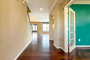 2031 Butterfield Overlook, Frederick, MD 21702 - Photo 9