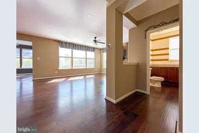 2031 Butterfield Overlook, Frederick, MD 21702 - Photo 11