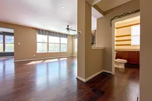 2031 Butterfield Overlook, Frederick, MD 21702 - Photo 11