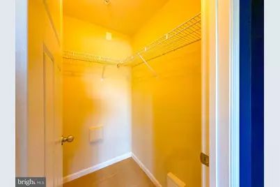 2031 Butterfield Overlook, Frederick, MD 21702 - Photo 61