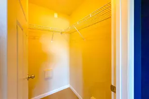 2031 Butterfield Overlook, Frederick, MD 21702 - Photo 61