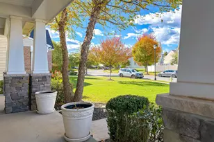 2031 Butterfield Overlook, Frederick, MD 21702 - Photo 3