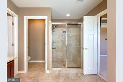 2031 Butterfield Overlook, Frederick, MD 21702 - Photo 45