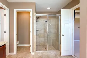 2031 Butterfield Overlook, Frederick, MD 21702 - Photo 45