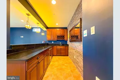 2031 Butterfield Overlook, Frederick, MD 21702 - Photo 51