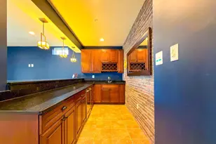 2031 Butterfield Overlook, Frederick, MD 21702 - Photo 51