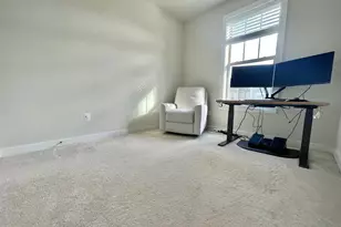 8608 Shady Pines Dr, Frederick, MD 21704 - Photo 27