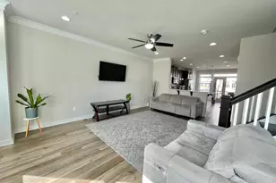 8608 Shady Pines Dr, Frederick, MD 21704 - Photo 17