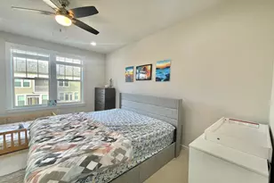 8608 Shady Pines Dr, Frederick, MD 21704 - Photo 31