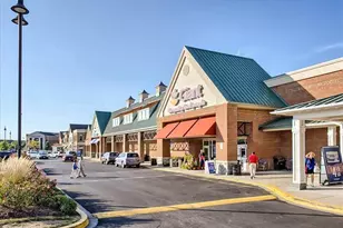 8608 Shady Pines Dr, Frederick, MD 21704 - Photo 35