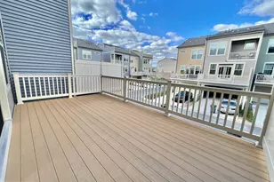 8608 Shady Pines Dr, Frederick, MD 21704 - Photo 13