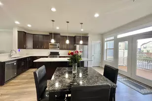 8608 Shady Pines Dr, Frederick, MD 21704 - Photo 5