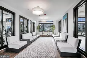 8608 Shady Pines Dr, Frederick, MD 21704 - Photo 39