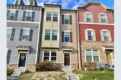 8608 Shady Pines Drive #22712, Frederick, MD 21704 - Photo 1