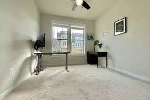 8608 Shady Pines Dr, Frederick, MD 21704 - Photo 9